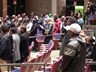 DSCN7264