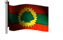 Oromo Liberation front