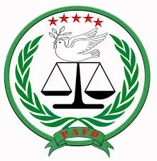 Referendum Political Ogaden