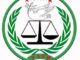 Referendum Political Ogaden
