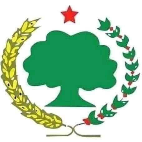 ANNOUNCEMENT – Oromo Liberation front